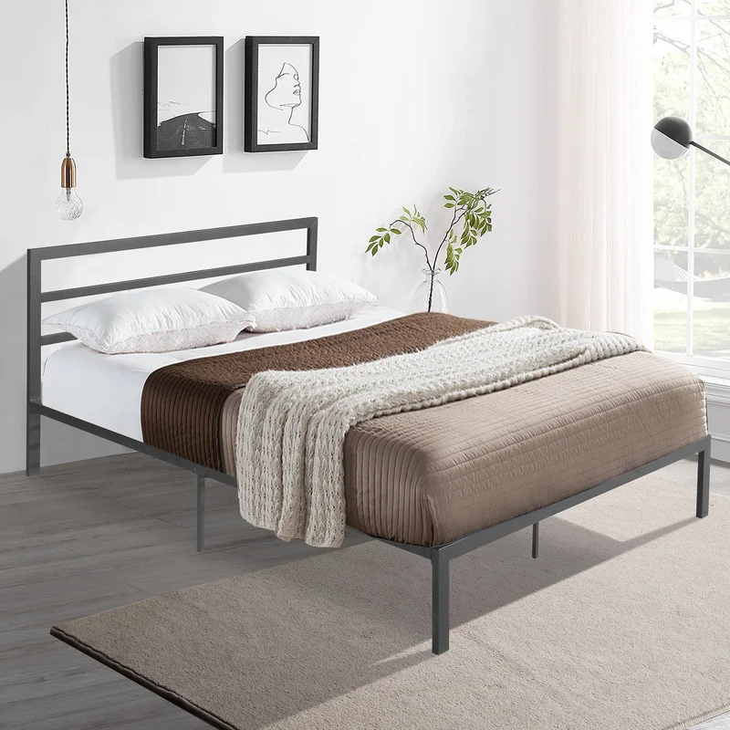 dreameehome2202919