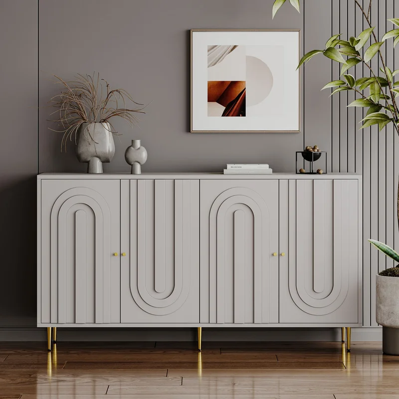 dreameehome2203855