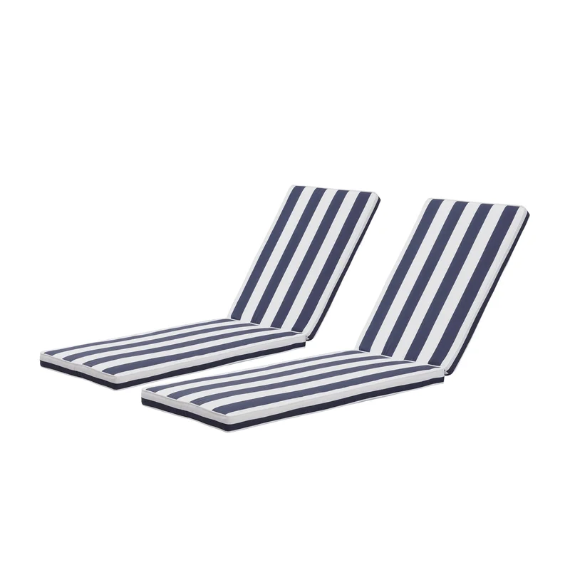 dreameehome2205002