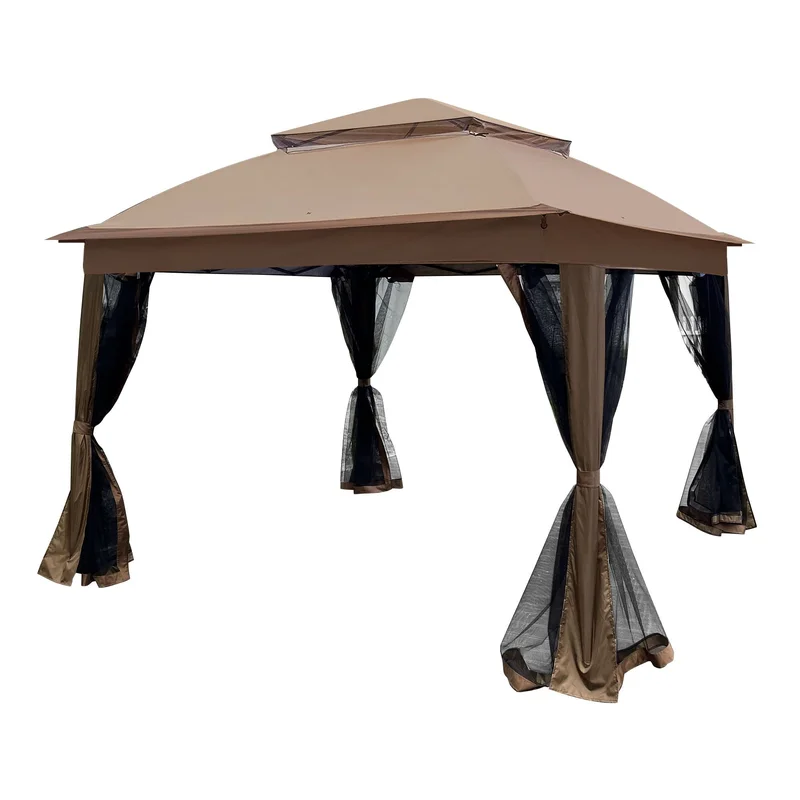 dreameehome2205036