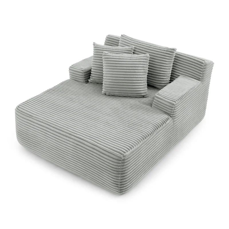dreameehome2207562