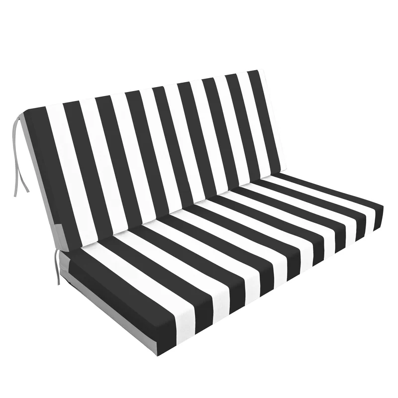 dreameehome2207935