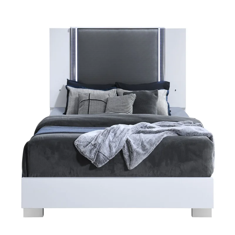 dreameehome2208679