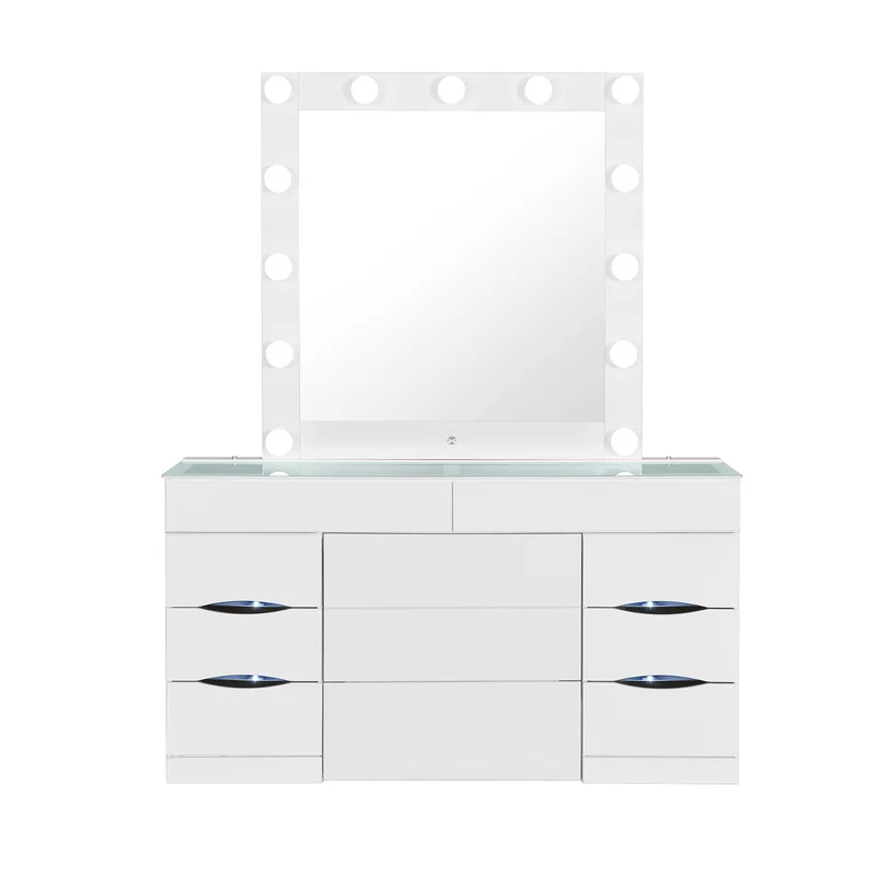 dreameehome2209005