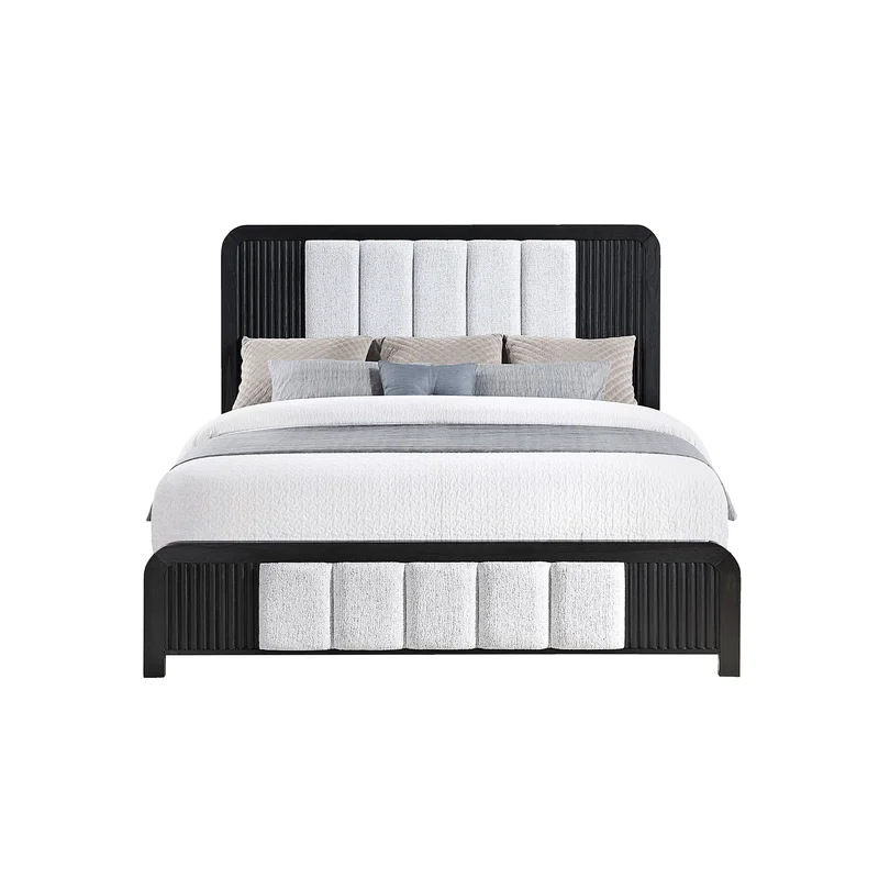 dreameehome2211807