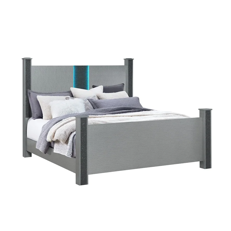 dreameehome2212095