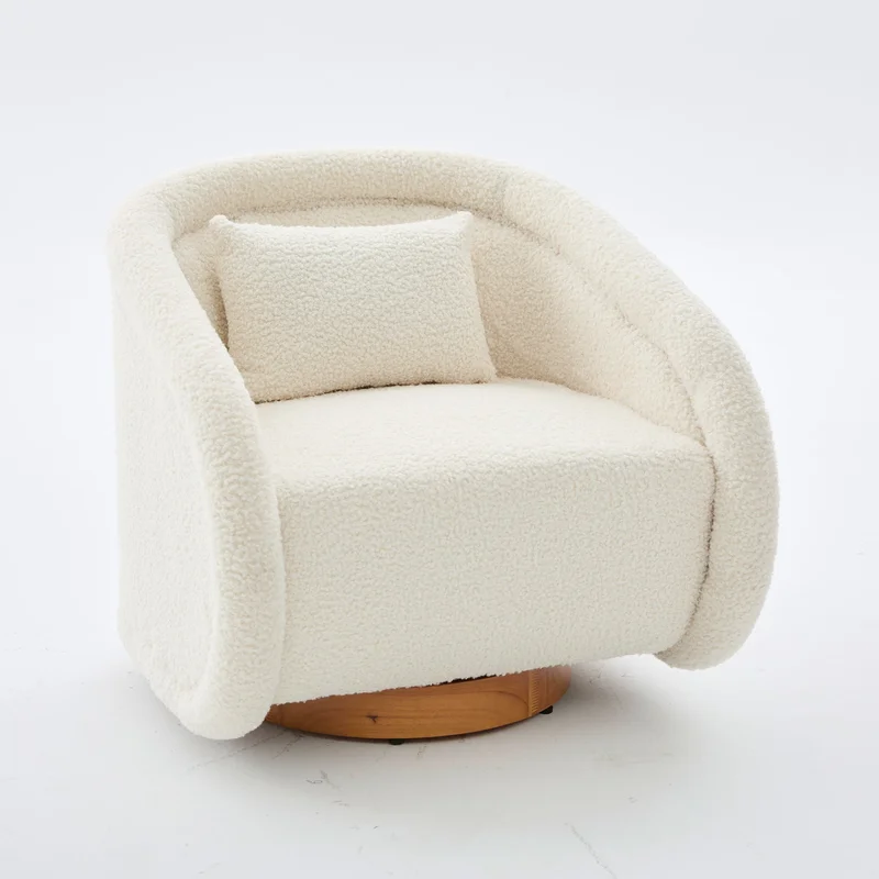 dreameehome2212476