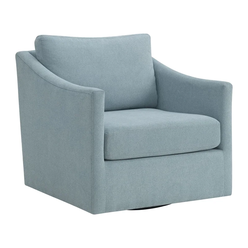 dreameehome221401