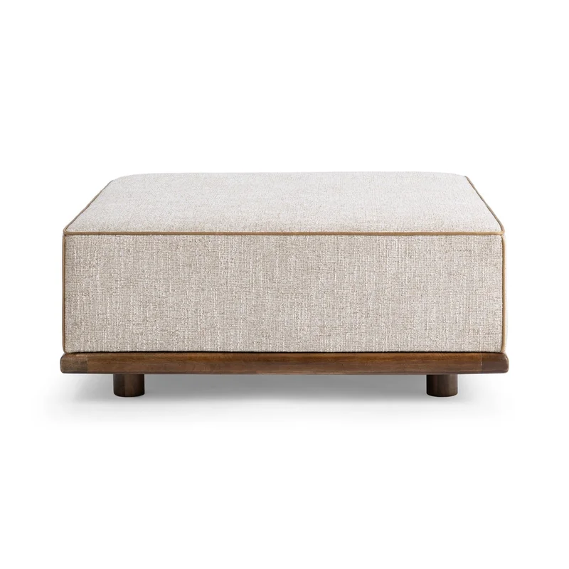 dreameehome2214072
