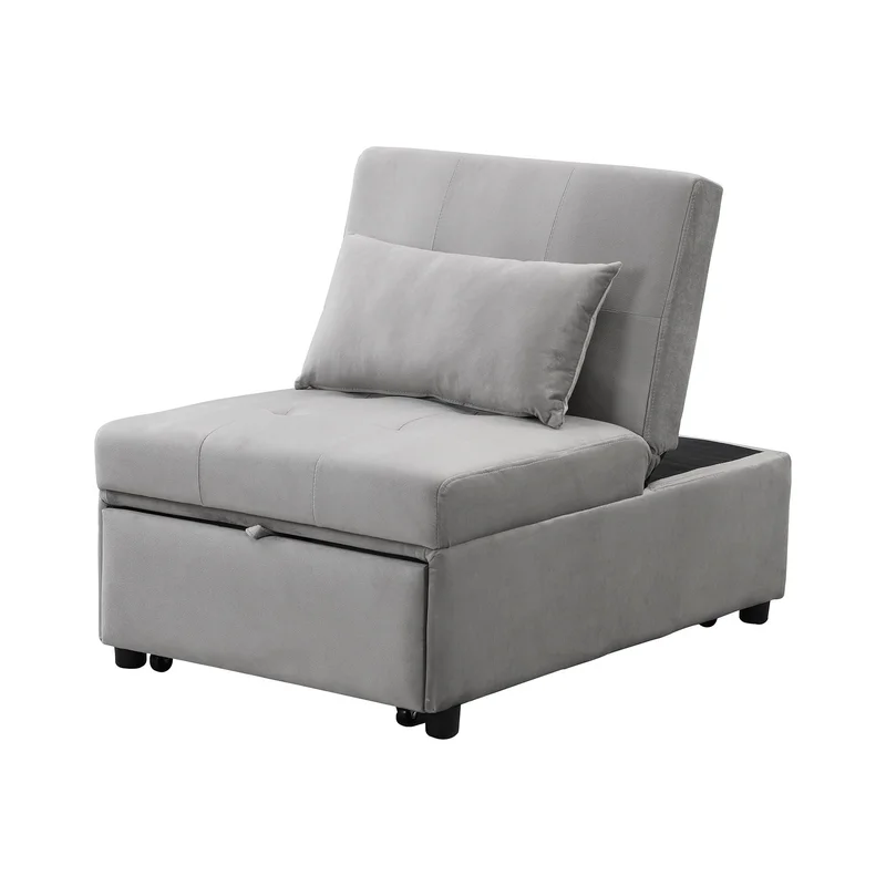 dreameehome2216050