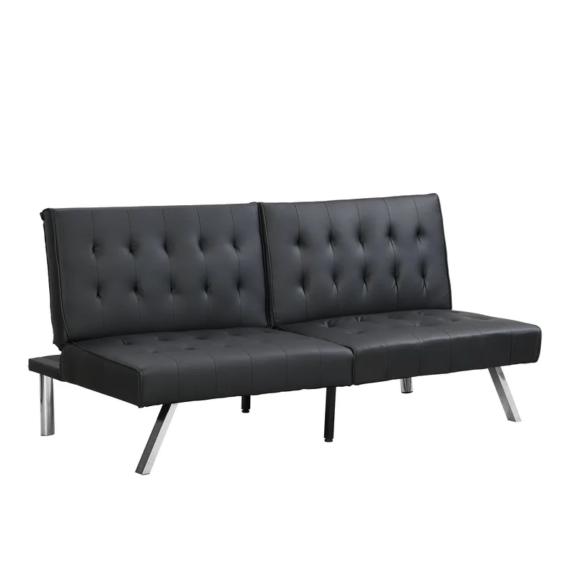 dreameehome2216140
