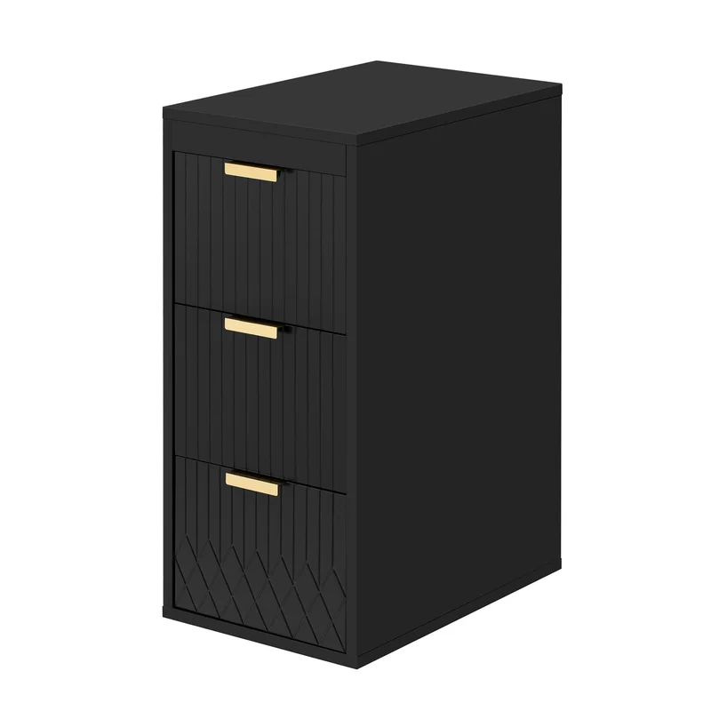 dreameehome2216983