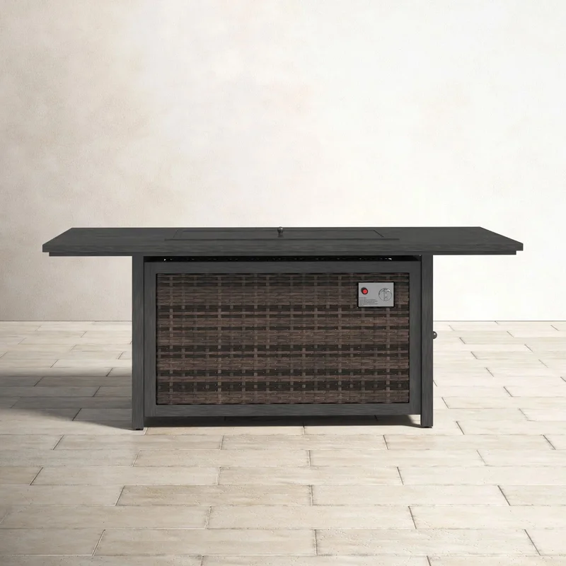 dreameehome2217838