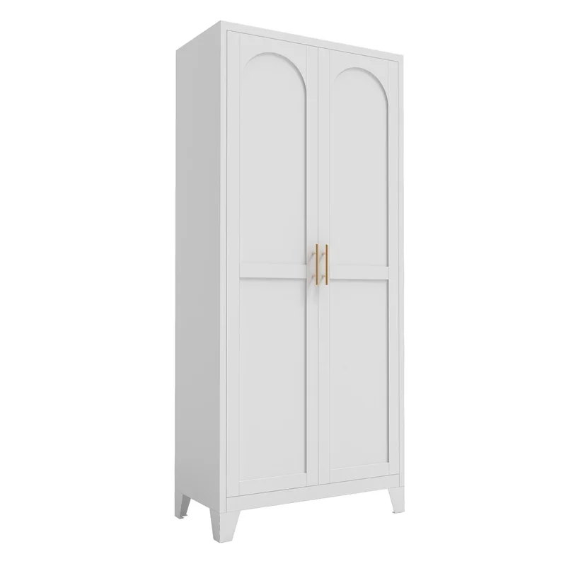 dreameehome2220187