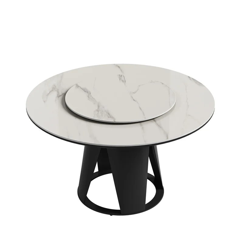 dreameehome2221586