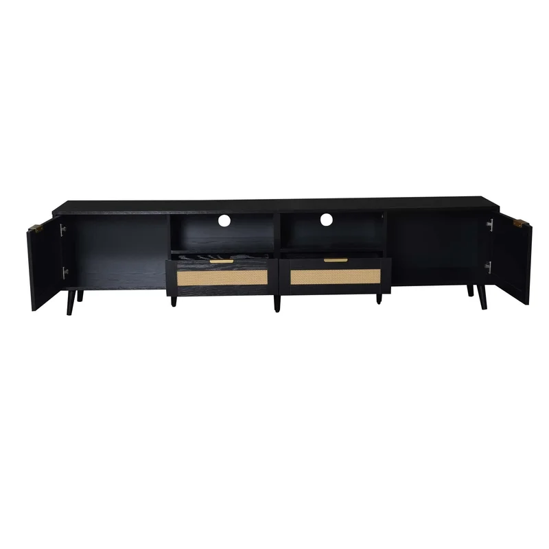 dreameehome2226091