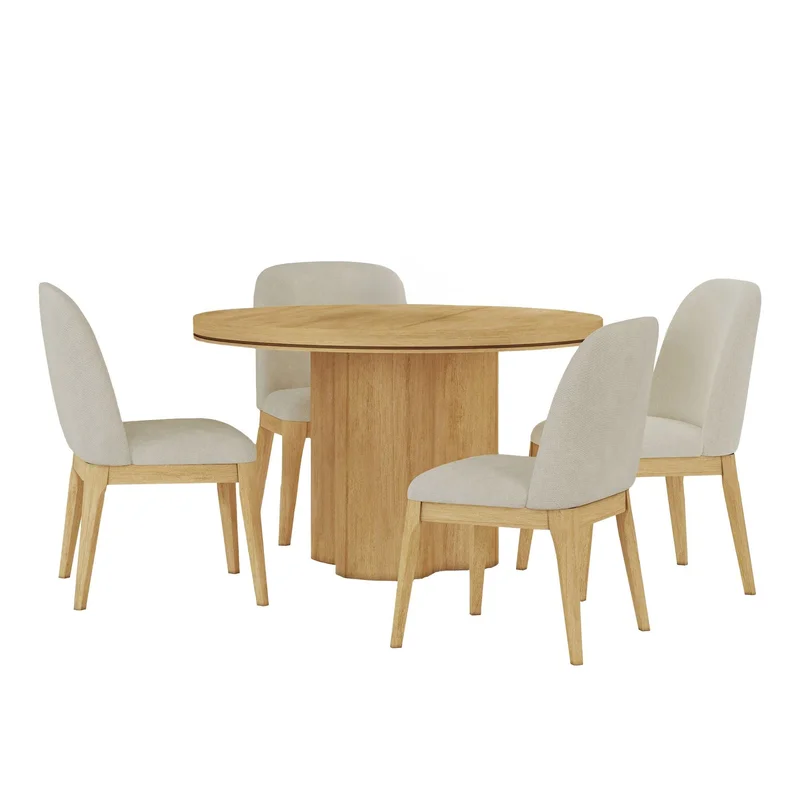 dreameehome2227076