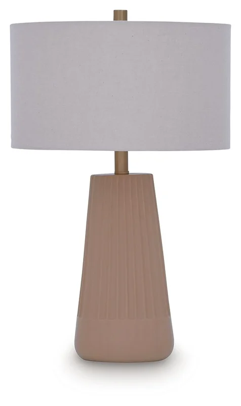 dreameehome2229821
