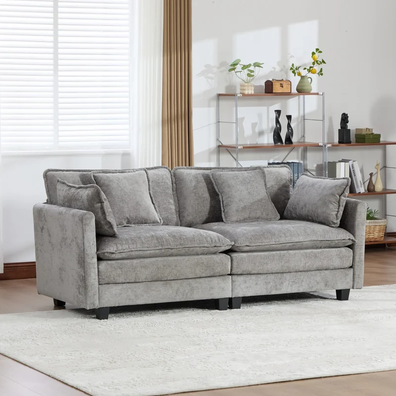 dreameehome2231227