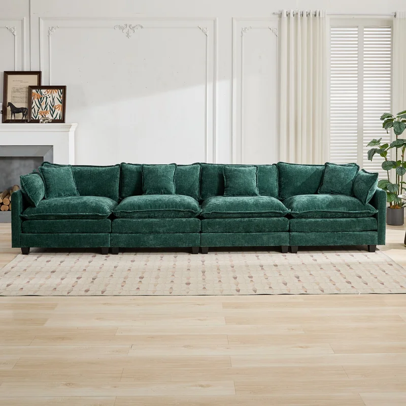 dreameehome2232216