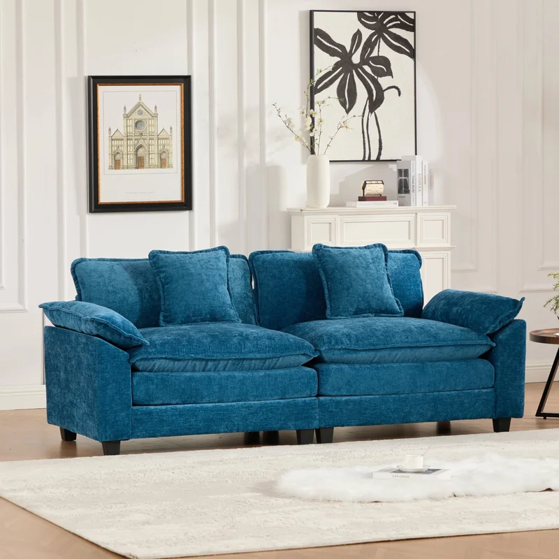 dreameehome2233640