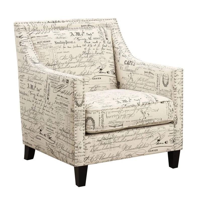 dreameehome22363477
