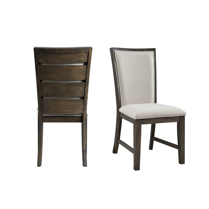 dreameehome22363568