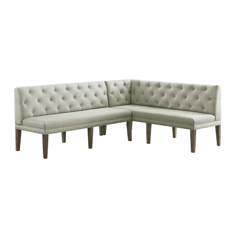 dreameehome22363606