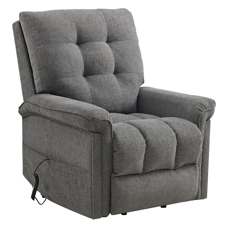dreameehome22363819