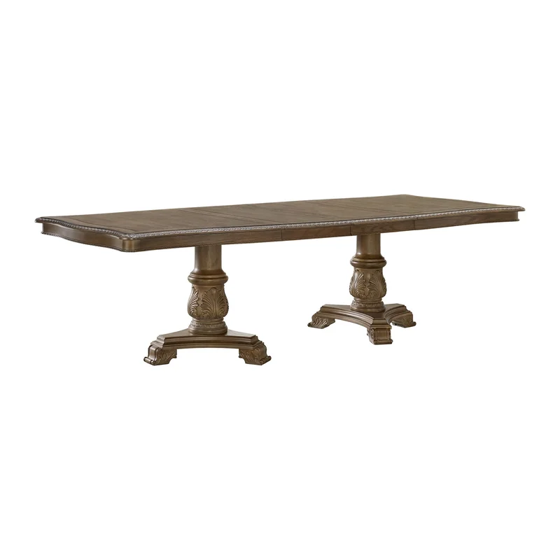 dreameehome22364039
