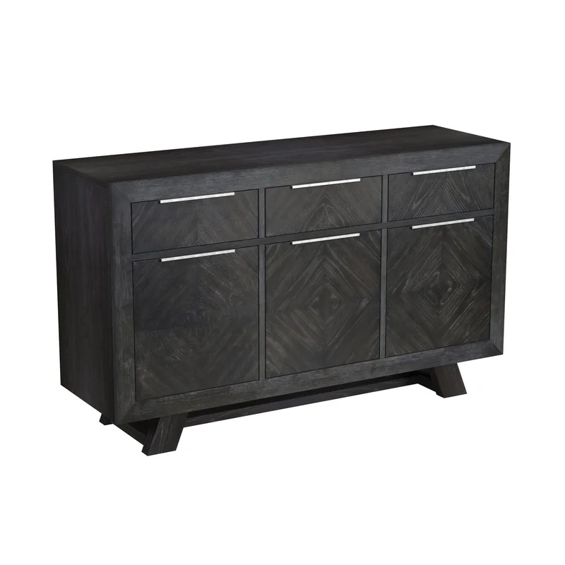 dreameehome22364339