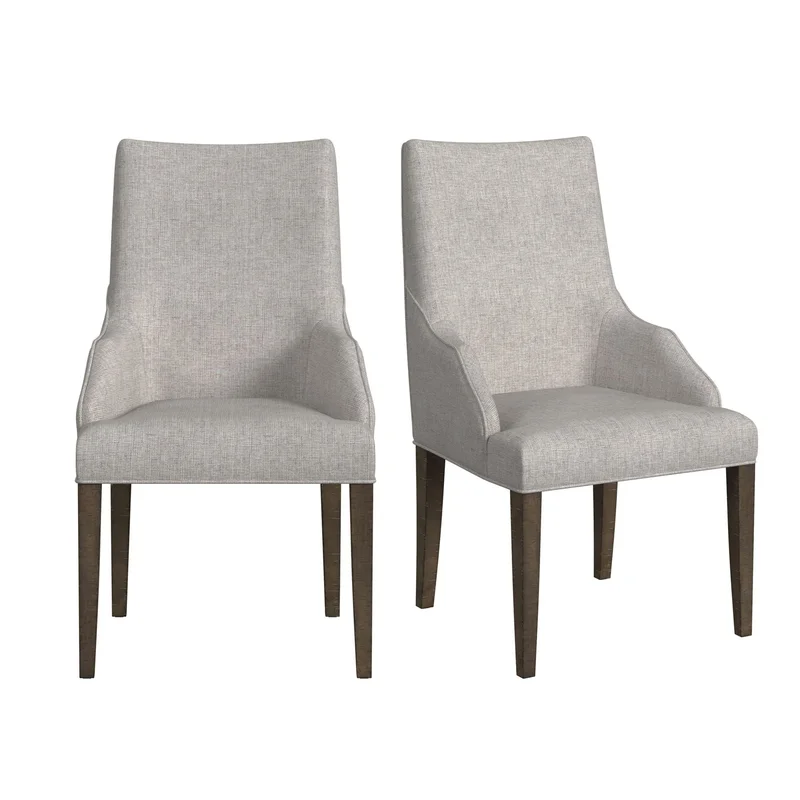 dreameehome22364350