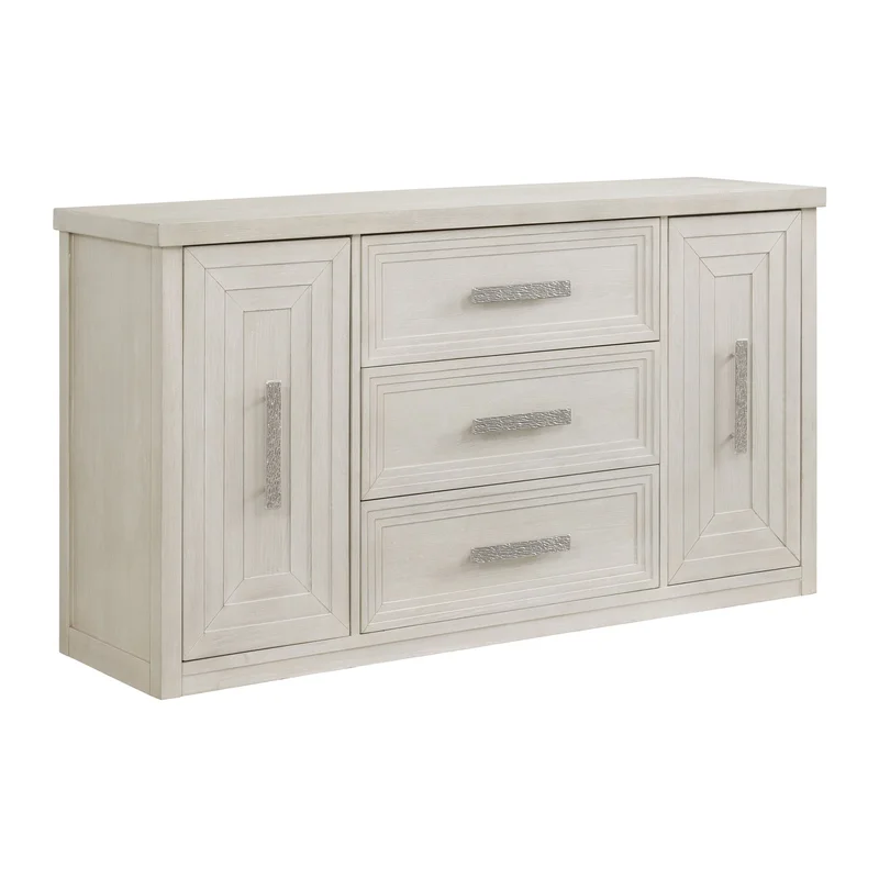 dreameehome22364382