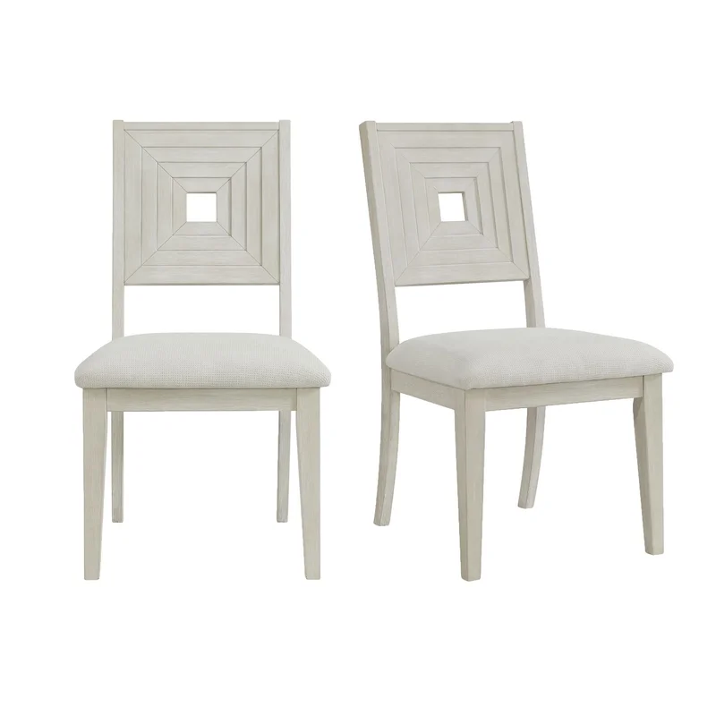 dreameehome22364403