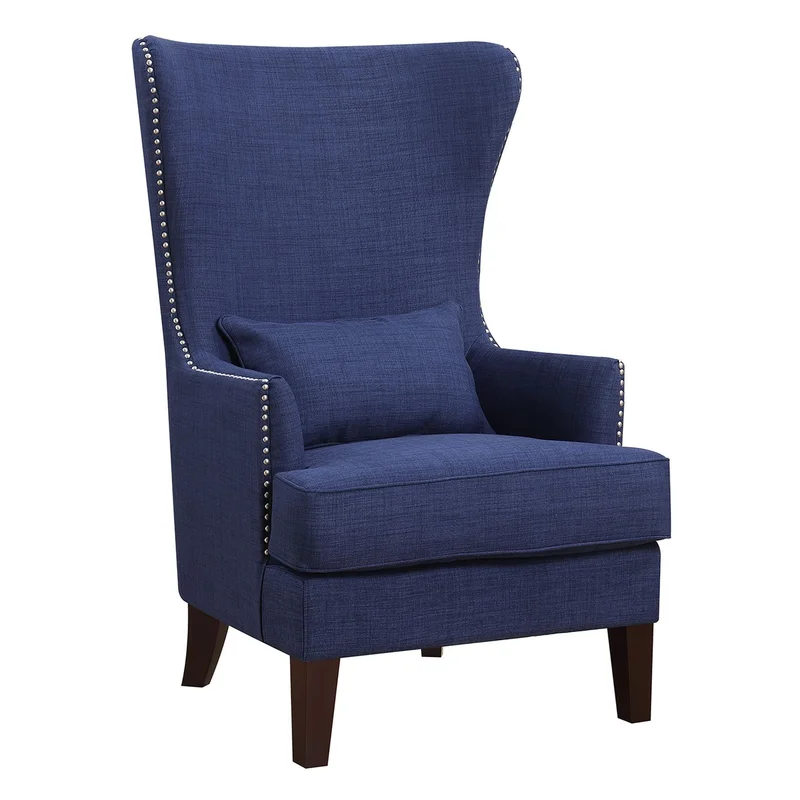 dreameehome22364678