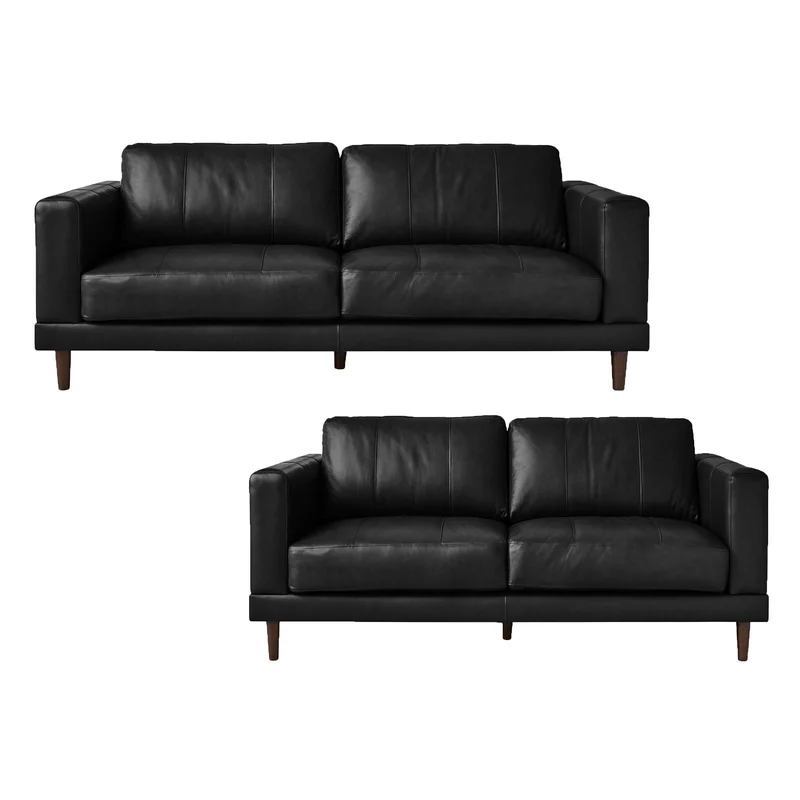 dreameehome22364854