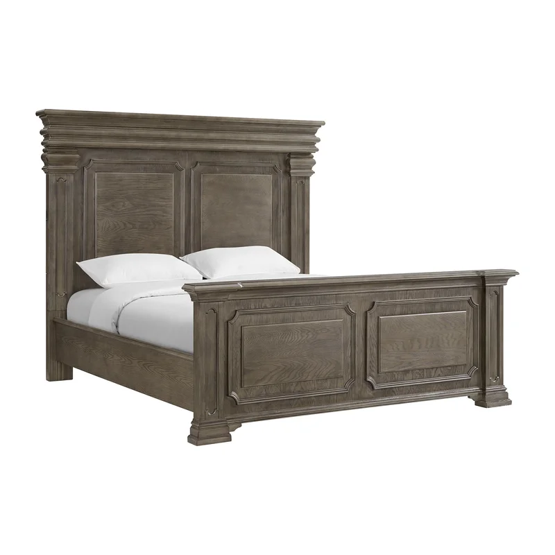 dreameehome22364939