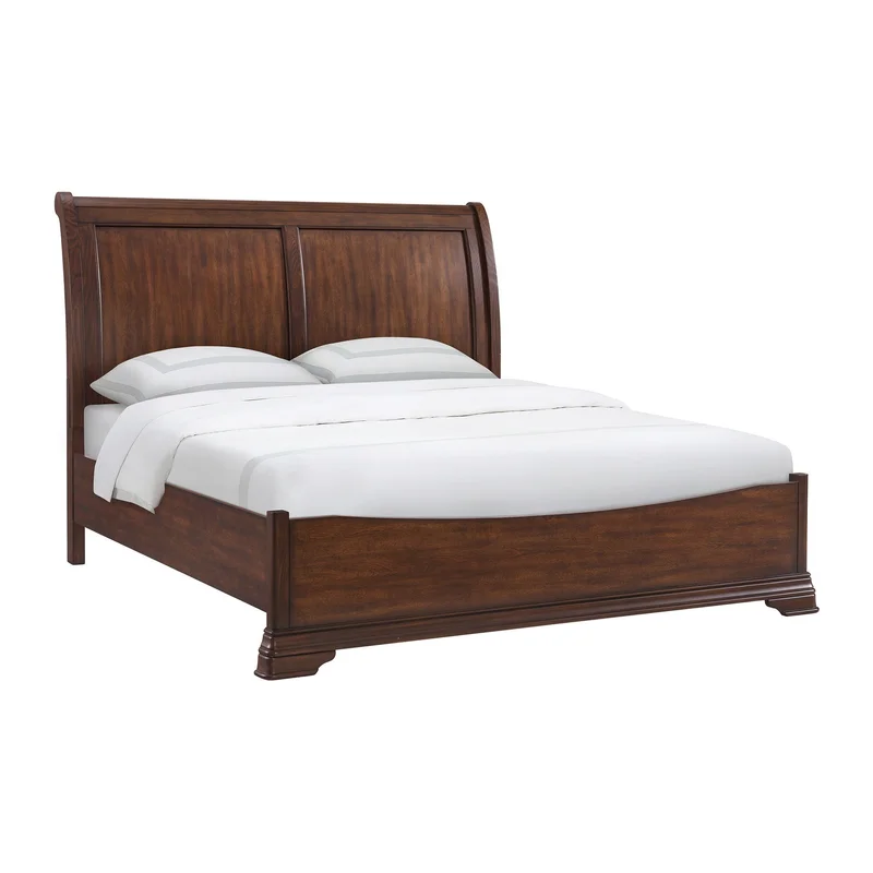 dreameehome22365205