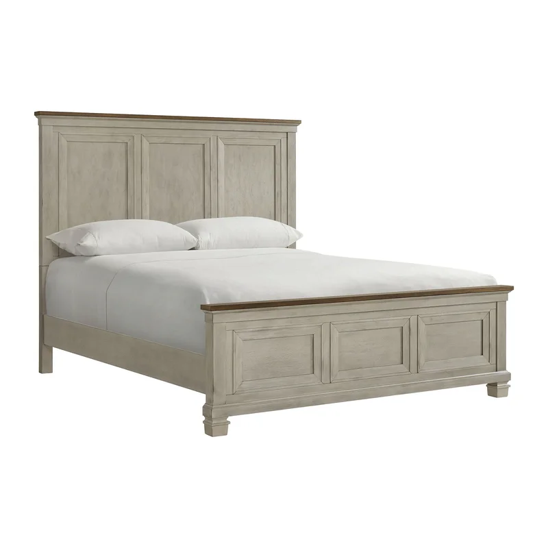 dreameehome22365371