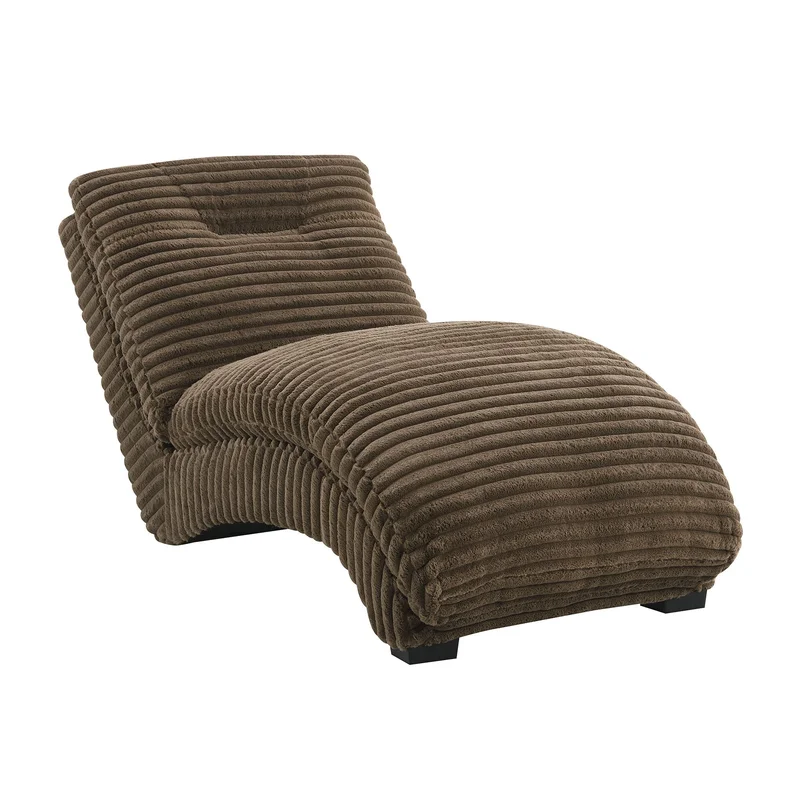 dreameehome22365432