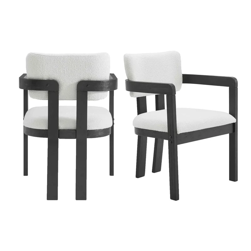 dreameehome22365503