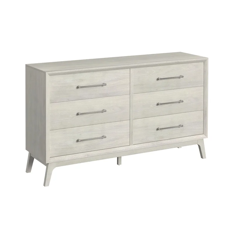 dreameehome22365805