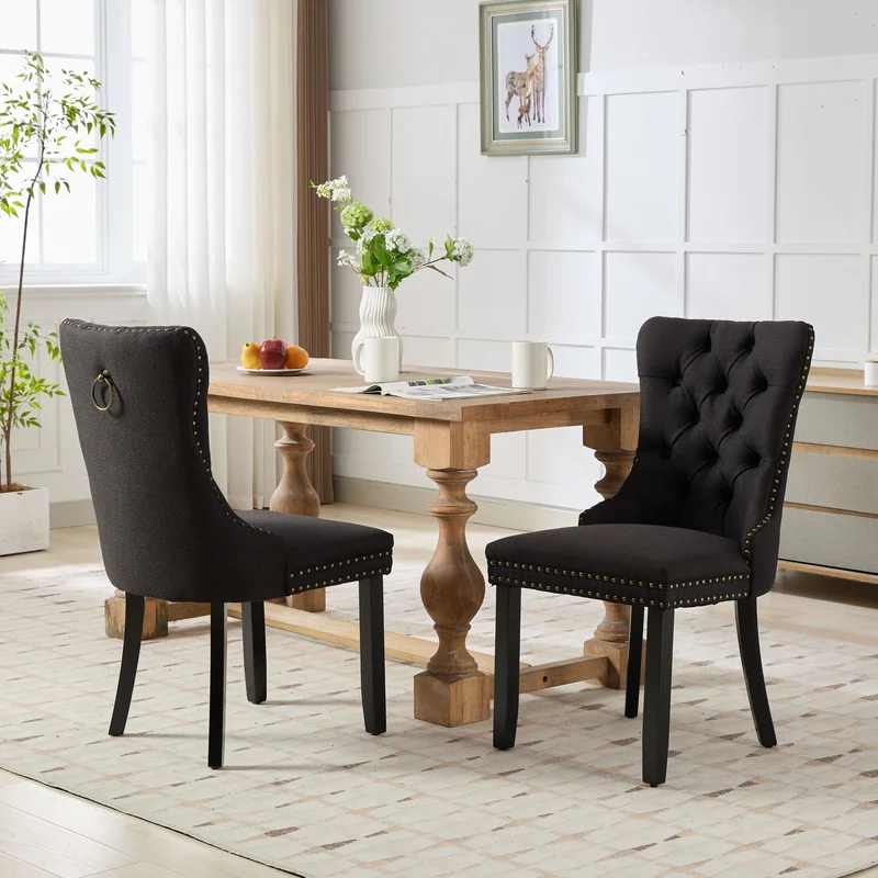 dreameehome2238754