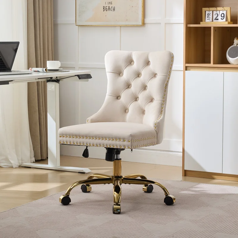 dreameehome2239056