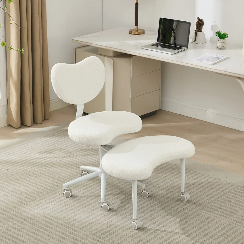 dreameehome2239823