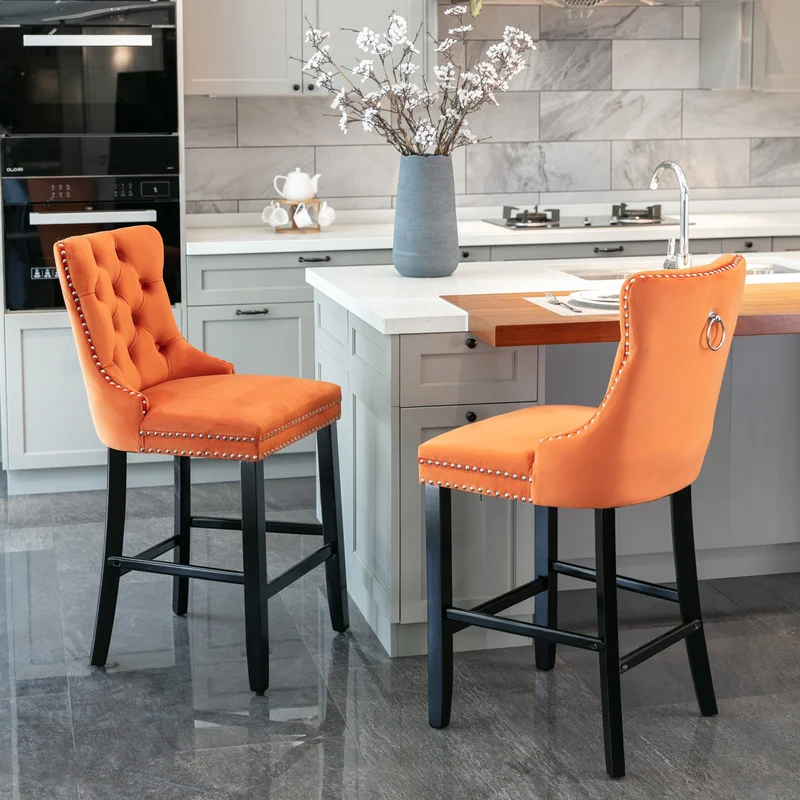 dreameehome2241310