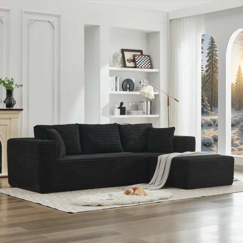 dreameehome2241666