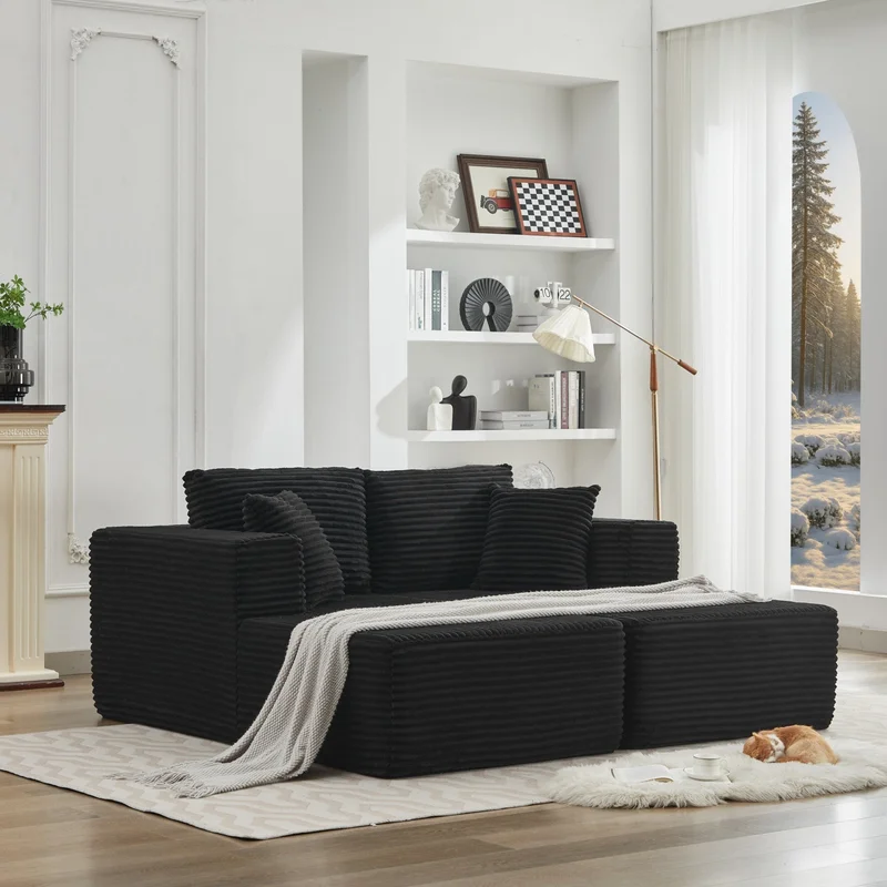 dreameehome2241682