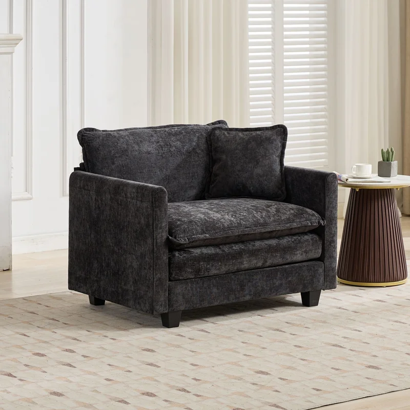 dreameehome2241696