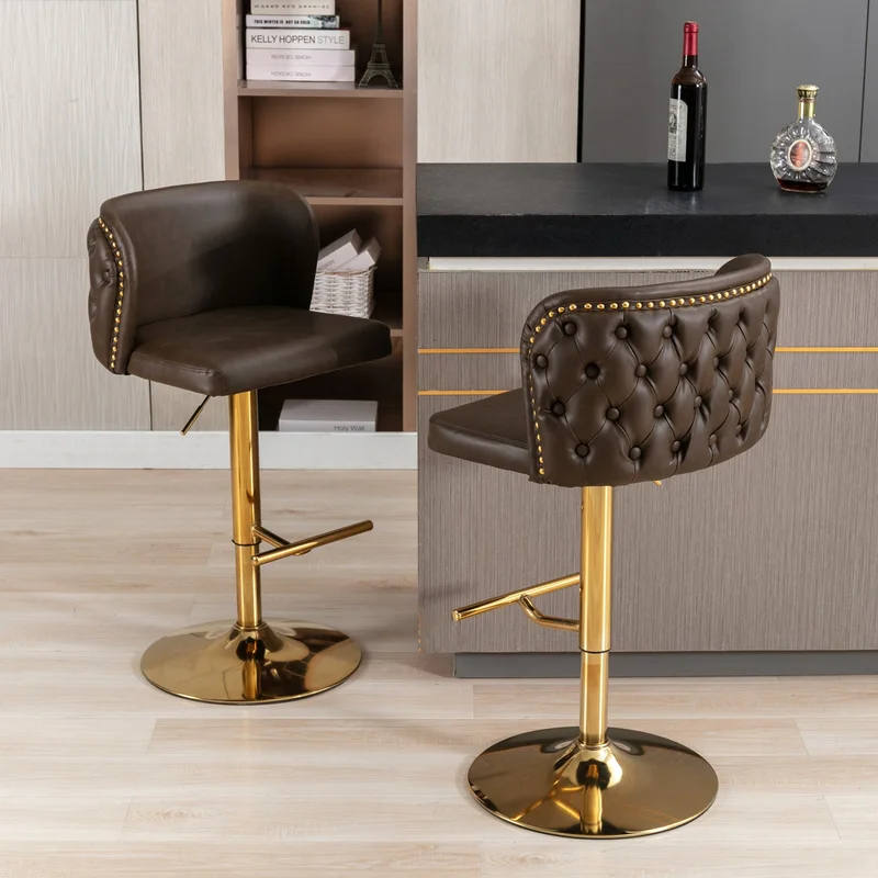 dreameehome2242107